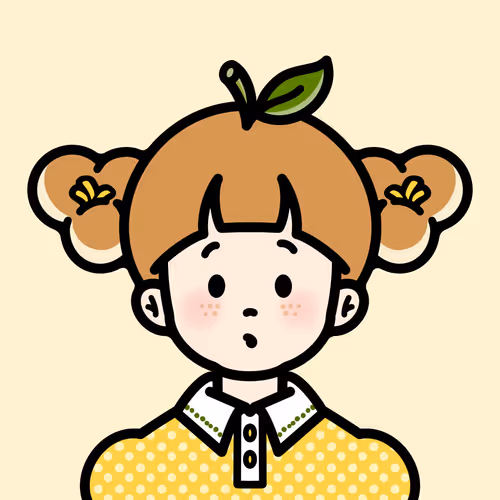 82154123525472977470648486787654207697540935305955654069355437960112329719809