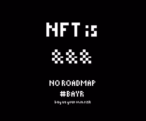 Item #106752961607372185954868324255696247179388314498420752153420533991382353707009 Media