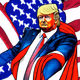 111279029124800663816681547929535768151672190565397725126121921361445184864356