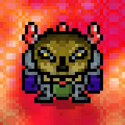 32597083067086056806735281469805677134694223634634505184440639743344295018497