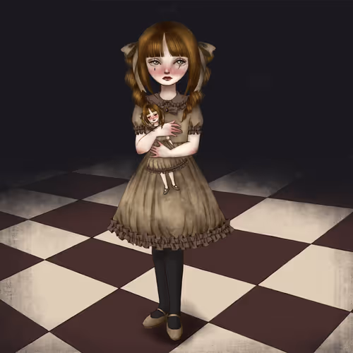 Item #66090858158364925457028345025784853895341324385003537267860495297186745024513 Media