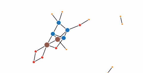 Item #113661693760081833010557674597873533776248656468717889771710592044858127417345 Media