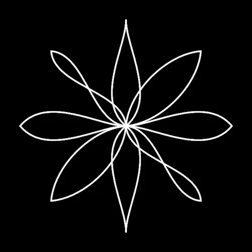 Item #95101905119623391737125042823547733213241203435941216547355065255099482767361 Media