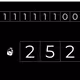 36609452239998568018102297487645087135524142711327147506625421624942557921281