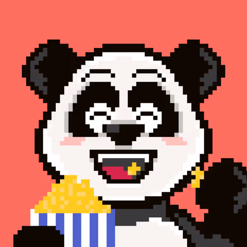 Item #39055449791893120013361136705528076446356203094938264459022525242613868527617 Media