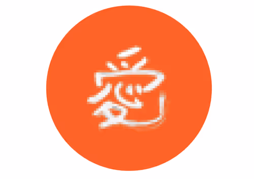 Item #58022047847289466299519266146056537162627908972455729738191060104285624729601 Media