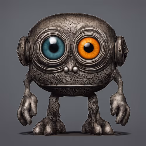 Item #17590805165431169507052287530488914379493602898568865924214340993784301486081 Media