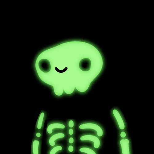 Item #64242609526391502759557879828637719516637344433126455872584072413158205030401 Media