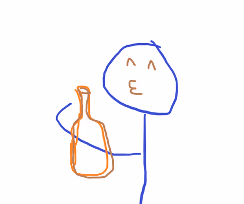 Item #33221030751322977807020652043991360438086432708967390292517995919286059663361 Media