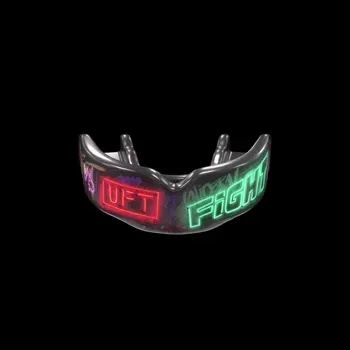 Item #62979810564990350450377419278102544016207996888878027405031655781564944482306 Media