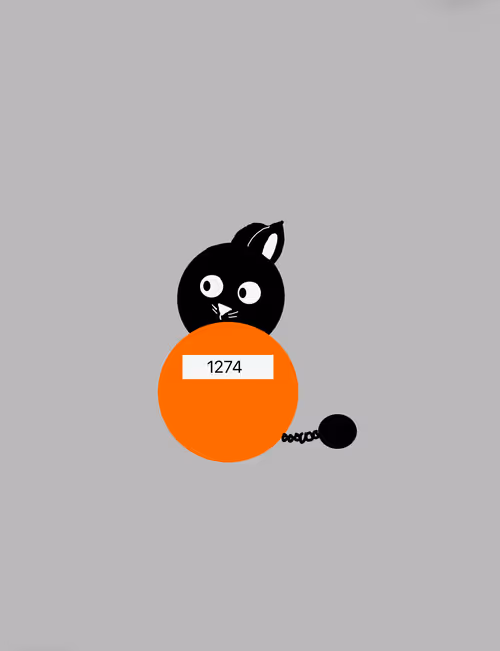 Item #39763862420870908276358732893629463893268014227055182271804667487973772623873 Media