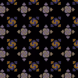 29341529992865987725547159775563675437946326384240331557649599111733740306433