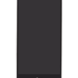 12653649941537277715238457093799643209192462637989845039155299366224667869185