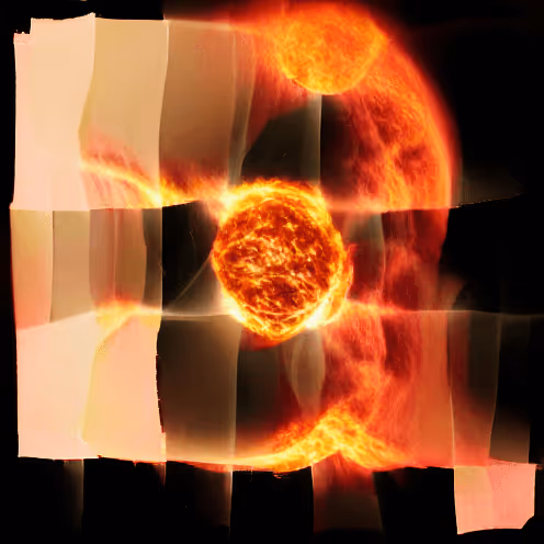 59620375688420206243153268322109913301876584102977411127090353088734506778625