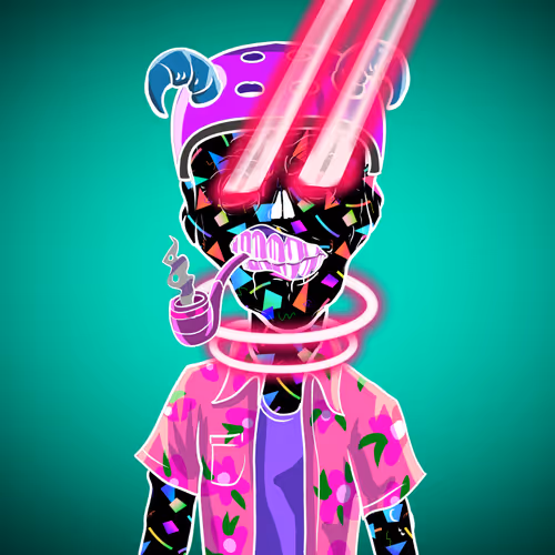 Item #75724655374461627613591030926301688788303134903838640055089835148497796464641 Media