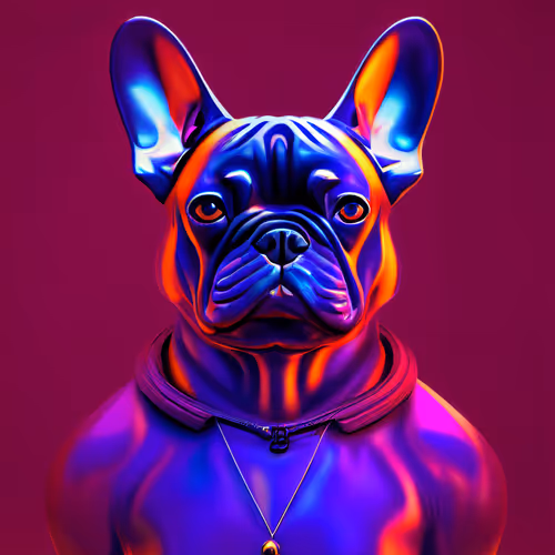 Item #36738742390480488678559833898161223827678408974851231424069847843209408937985 Media