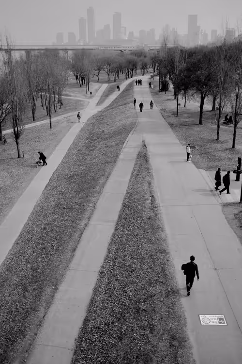 Item #99689225646864781171931339703225532639226654537096165853329726378351276326913 Media