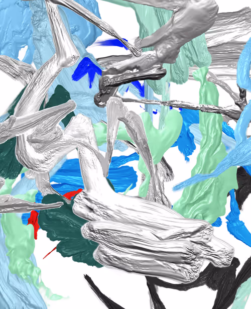 Item #45780721963660682785558958517893066827979384183424857842453670645771305746433 Media