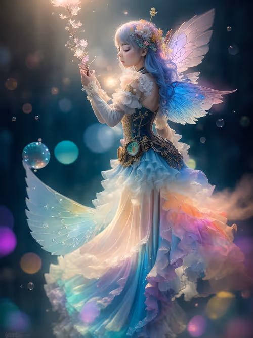 Item #38170872279706164275238448968168194330980535789712625048013741553652395409409 Media