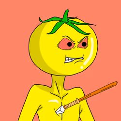 82520716978787825842642309436366054951623659074677515357596969711865994149889