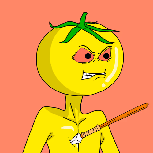 82520716978787825842642309436366054951623659074677515357596969711865994149889