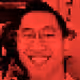 39360123189740379332910807469591229169170060247400656302207767255415374479361