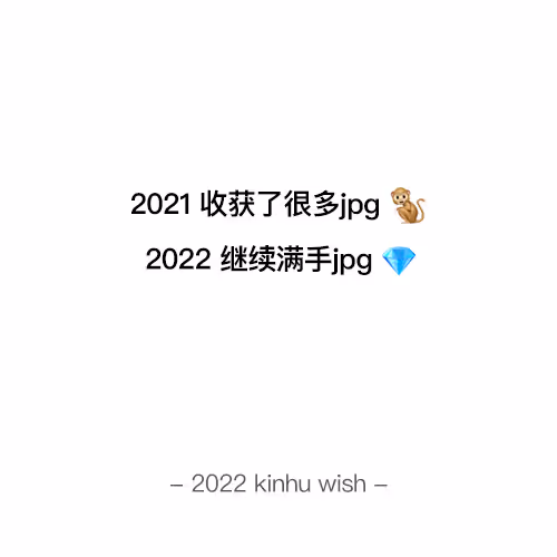 charlescjh Collection