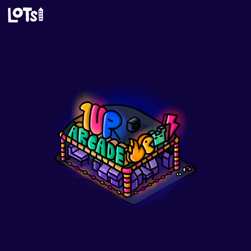 Item #98188637704609372460265589085033583741977875162881012382094808656777003925505 Media