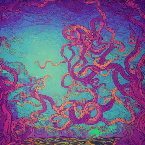 Item #61253529126829877994172827864096783829769516417205610962839082727659272142849 Media