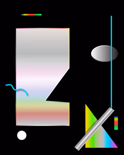 Item #48077036088945243318270363698185930561210779030743272029392197355446158229505 Media