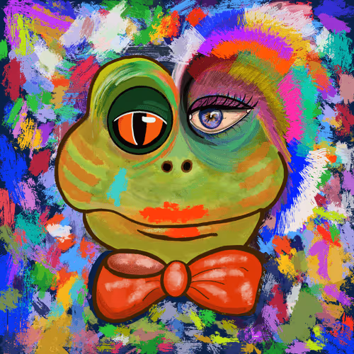 i/o Music Collection Vol.1