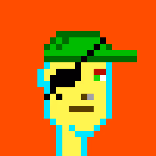25737831282550144571711837324516381343894944093523175515447117313525210415105