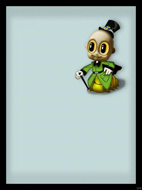 Item #101663575675103112688026954991641996224482349447541547721112018283648811794433 Media