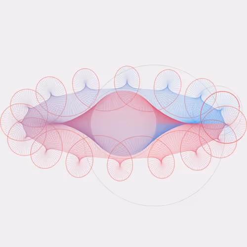 Item #23460752788323965687676298075532012753175795943777972112141702170116601413633 Media