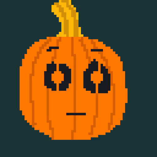 Item #43577634385376777110889342452224154438710347488656113822152721234054826950657 Media