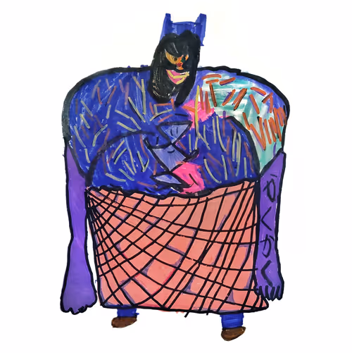 Item #107873335935357557201424240440522688986909772369747356302808359757730432417793 Media