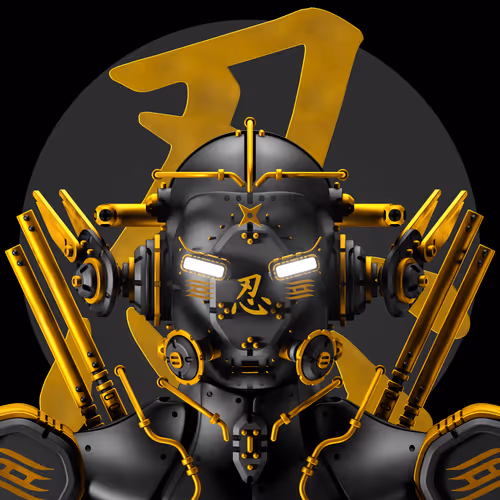 Item #114892502508796003086026794793400110362742126516063867859178062772120607260673 Media