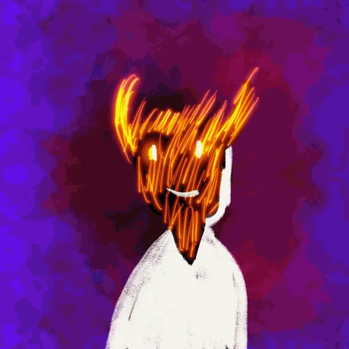 Item #64560417587385085751990571565848612431558502285797438523720521557216438779905 Media