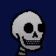 14215211185856013211808417173521116871293203833162851710169990683263070371841