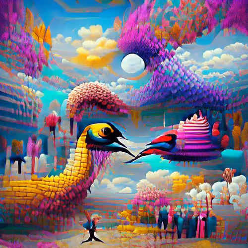 Item #95583246956775315524261946733247497689168886213171825926492357255521214922753 Media