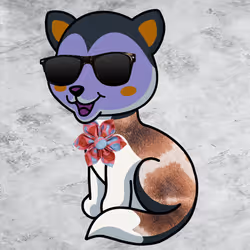 70091610511292042878702066039231159687239777503764138416355143716521465872385