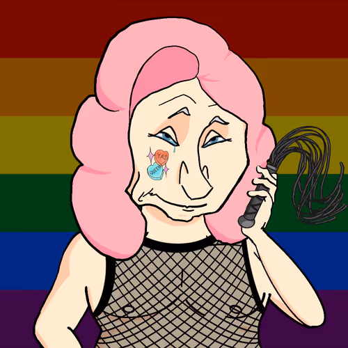 Item #60339312657394018286377564288773576876624252776624531902395960278657303314433 Media