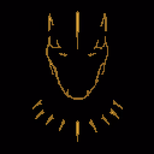 Item #68383625535591777947520718662566460589330811553879180830355834035984224223233 Media