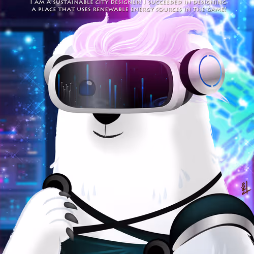 83624107689677898104650462911188637757938309127692205269081687670754128166913