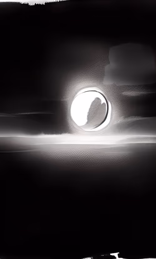 Item #73633098031128498041463970675466513214164661383708056531427417067809060945921 Media