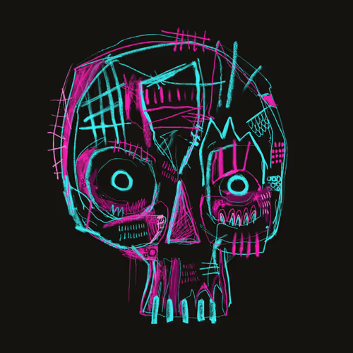 Item #83803427384390827951715459258256456593204128532658587440365088802375391510529 Media