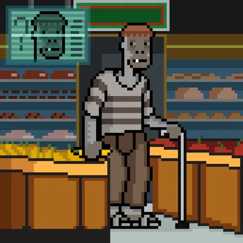 Item #115321056798989363008505910467394324445840758225567781995857938822590759960577 Media