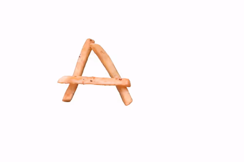 Item #48113757766326972276162939019858943574918231094005000881813397565710324989953 Media