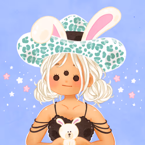 54702115574428284456608648214796834170233016436340835220490481466216235925505