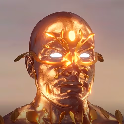 29955714502563867280838722784010265966188045479094710007707742504832924123137